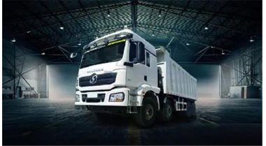 Shacman Truck Price | Shacman X3000 F3000 H3000 Truck