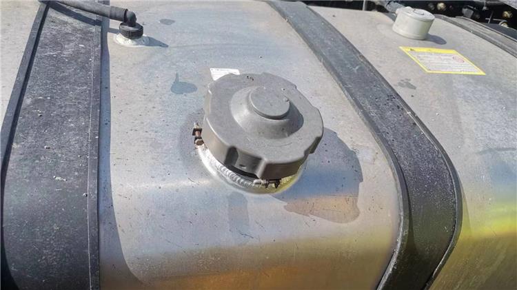 Shacman H3000 Truck Head for Sale In Tanzania