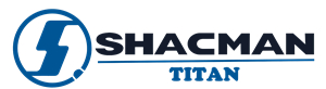 www.titan-shacman.com